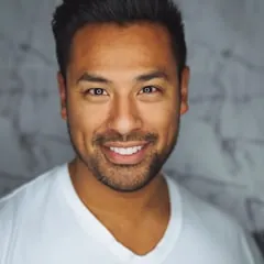 Daniel