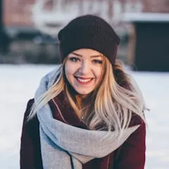 Lucía