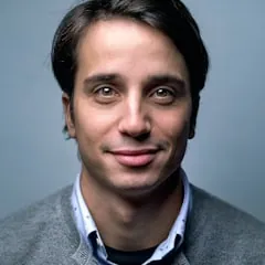 Marcos