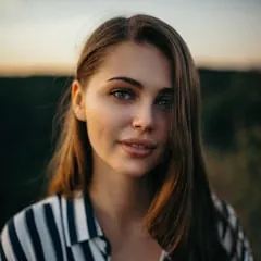 Verónica
